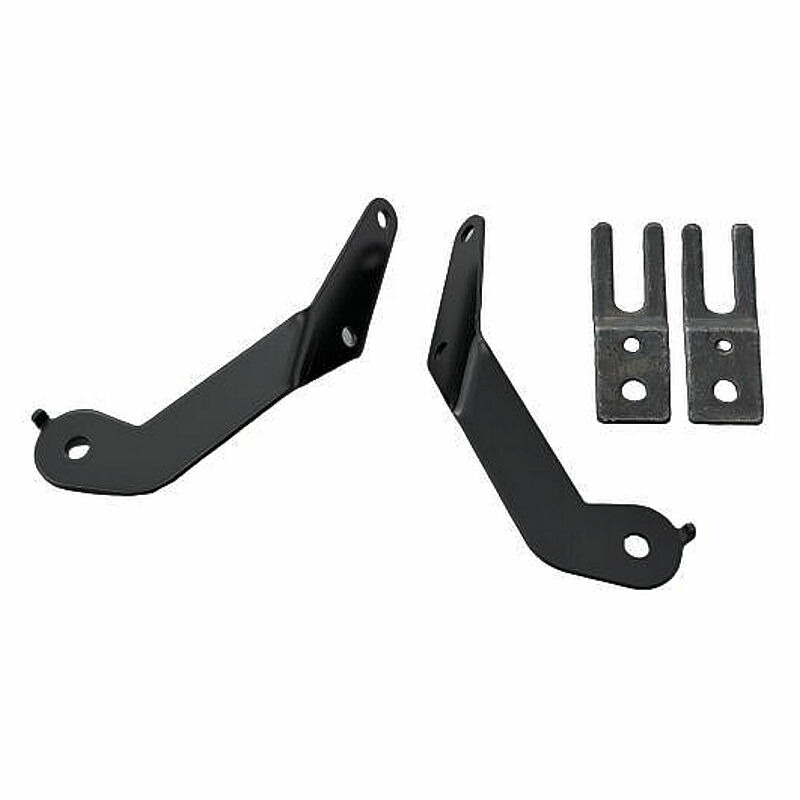 楽天市場】【DAYTONA(デイトナ)】 29883 ブラストバリアー/X＆エアロ