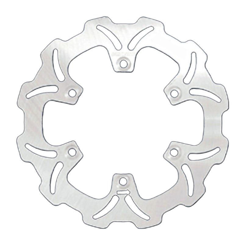 デイトナ DAYTONA 76449 ディスクローター BRAKING社製 YA32FID MAJESTY(5GM/5SJ)