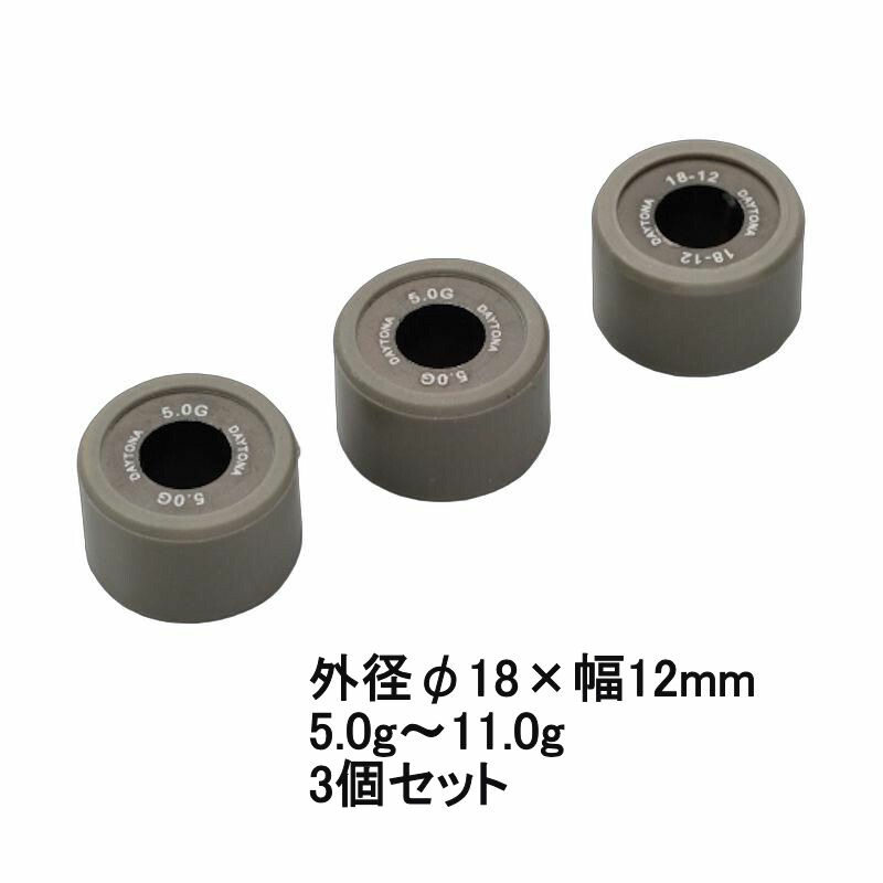 楽天市場】デイトナ DAYTONA 45435 パワーアドバンス スーパーハイ