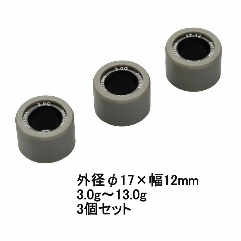 とし KIJIMA（キジマ） 【メーカー在庫あり】 201-5362 スロットルパイプ 21