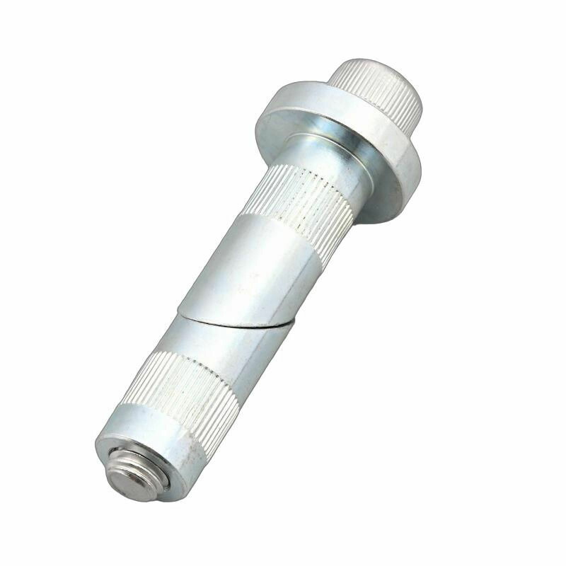 楽天市場】【在庫あり】 デイトナ DAYTONA 78412 マルチバー 楽天市場】【在庫あり】 デイトナ DAYTONA 78412 マルチバー