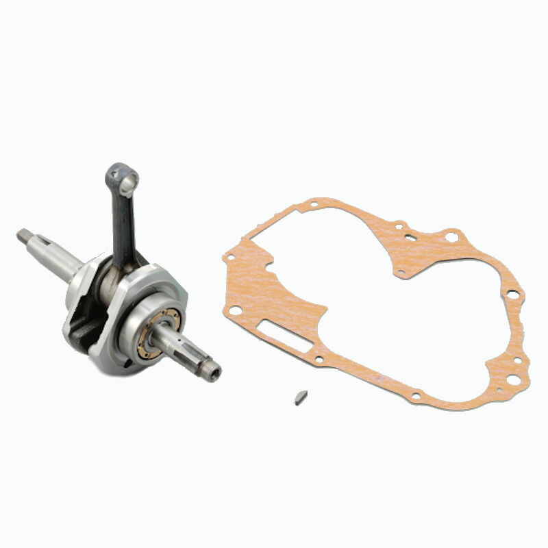 【最終値下げ】デイトナ SPクランクシャフト 41.4㎜ 楽天市場】【メーカー在庫あり】 デイトナ DAYTONA SPクランクシャフト