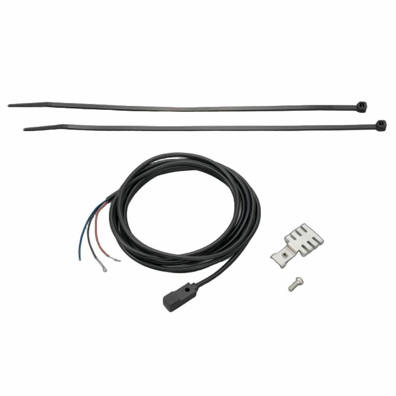 楽天市場】DAYTONA (デイトナ) 電気式スピードメーター用 非接触