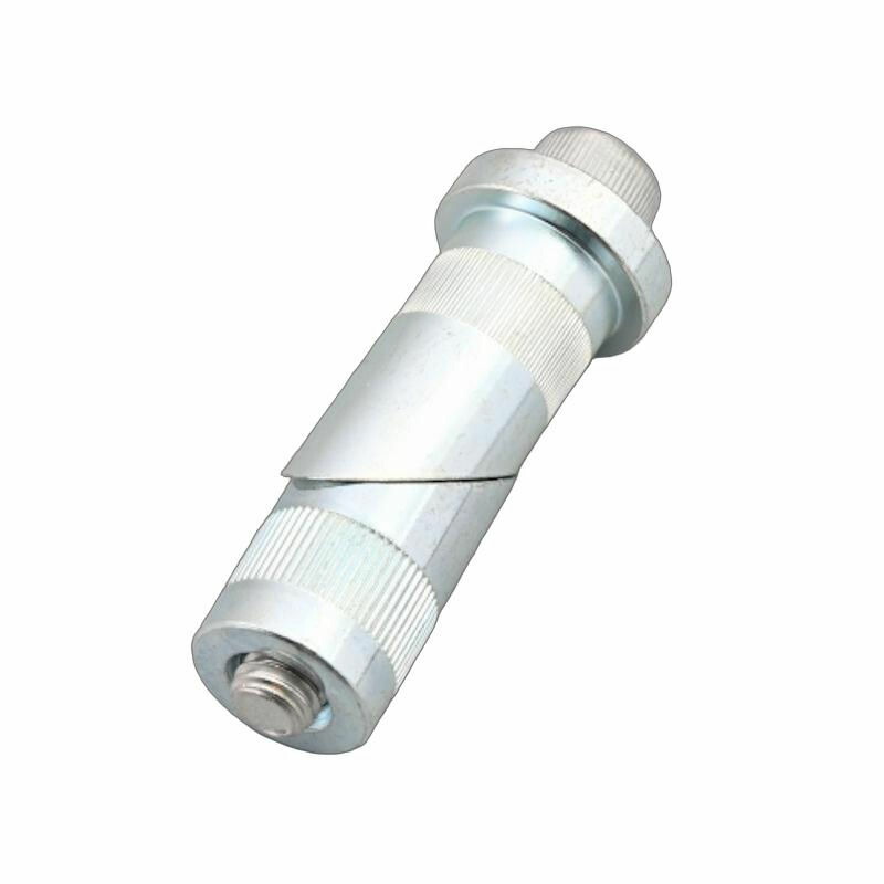 楽天市場】【在庫あり】デイトナ DAYTONA 95444 旧品番：78576 マルチ