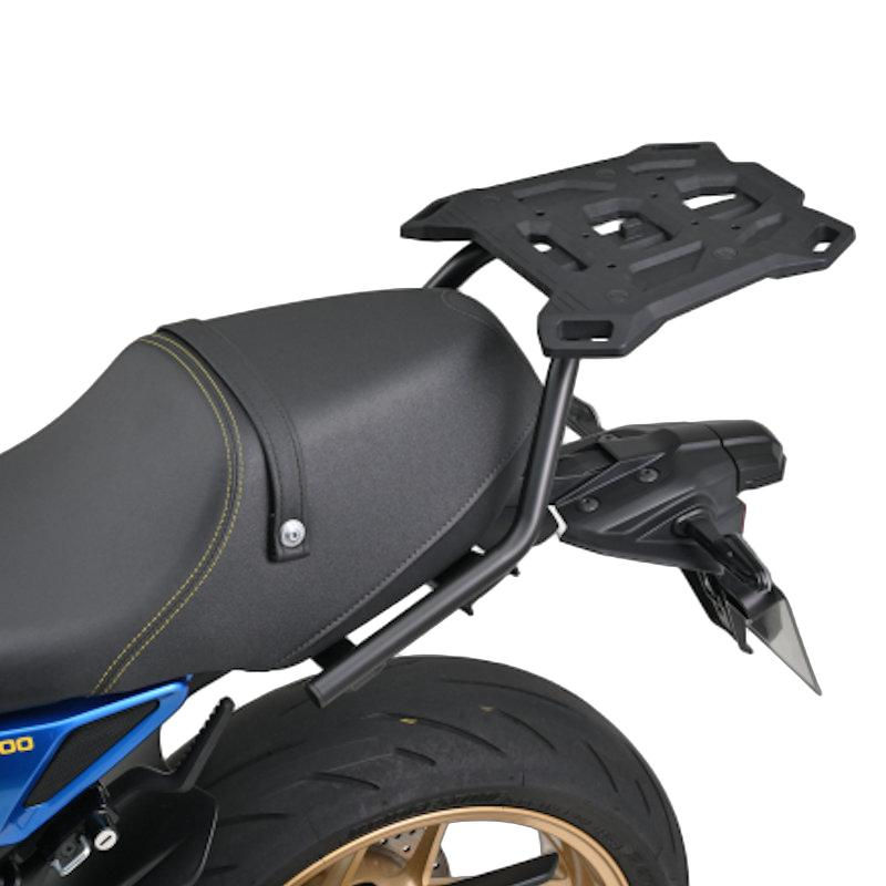 デイトナ Daytona 66064リアキャリア クロスリンクキャリア ヤマハ XSR900/GP｜モトキチ