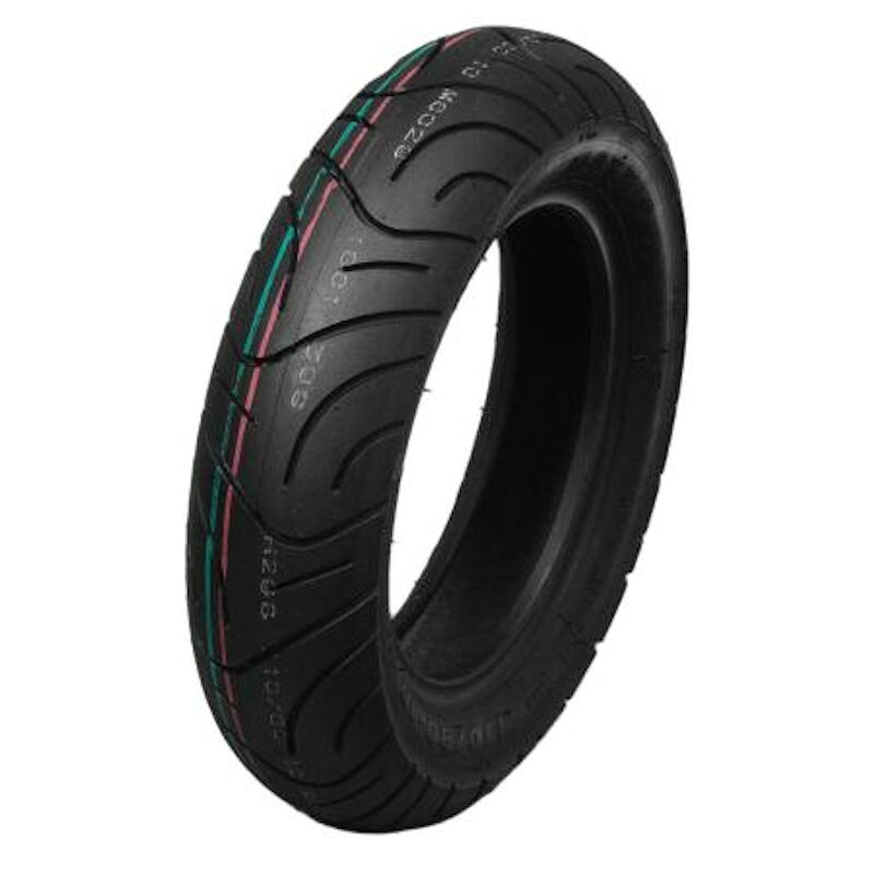 デイトナ DAYTONA 75118 MAXXISタイヤ M6029 110/60-12 43L TL モンキー スクーター レース用タイヤ|モトキチ