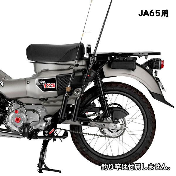 楽天市場】YAMAHA純正 Q5KYSK143G01 カスタムシート ヤマハ 楽天市場】YAMAHA純正 Q5KYSK143G01 カスタムシート ヤマハ