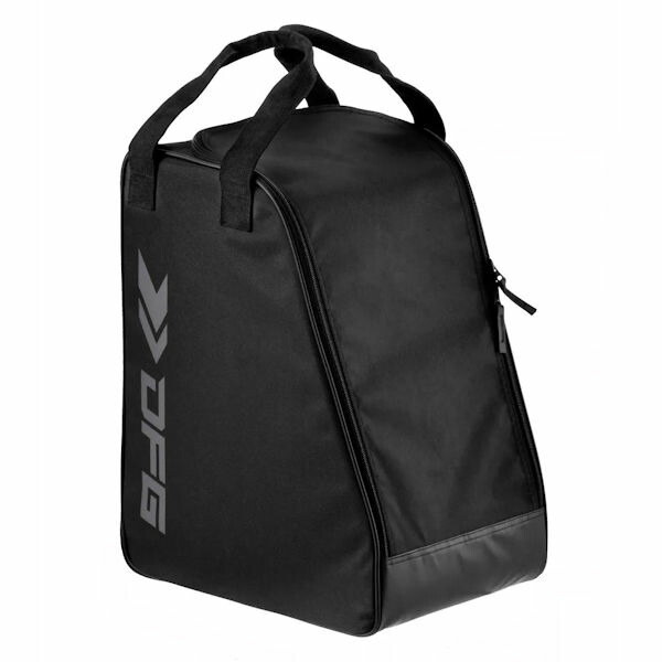 楽天市場】UPZ BOOTS BAG : XYZ Action Sports 楽天市場店
