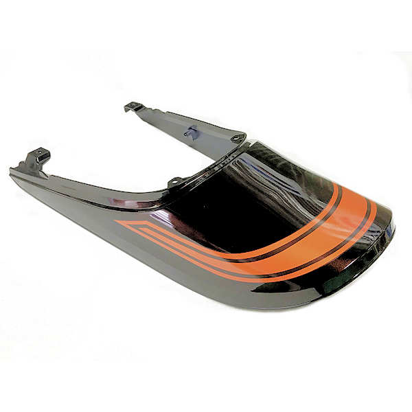 楽天市場】【取寄せ】ドレミコレクション 35050 Z900RS ストーン