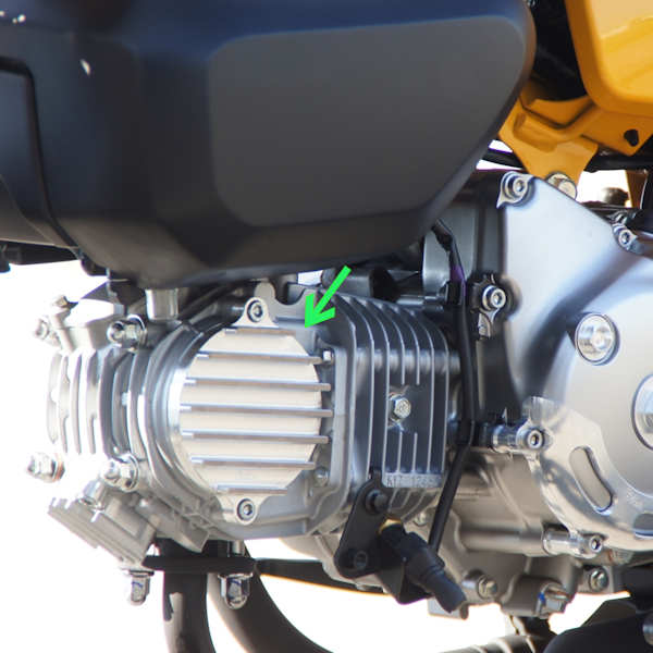 楽天市場】GSX250Eザリ/ゴキ GSX400Eザリ/ゴキ GSX250T/L GSX400T/L