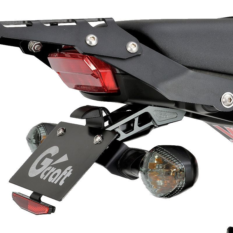 てんと かんたんてんと® | さくらコーポレーション