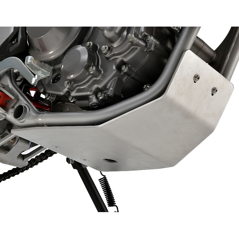 Gクラフト 32501 スキッドプレート CRF250L MD47|モトキチ