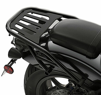楽天市場】【在庫あり】ホンダ純正 08R72-MLA-A00 + α