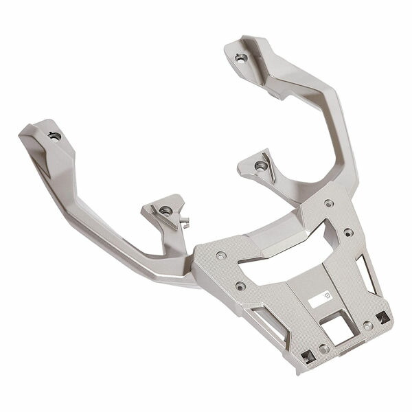 楽天市場】【Honda(ホンダ)】フロアパネル 08F70-MKH-D00 : GLOBAL MOTO