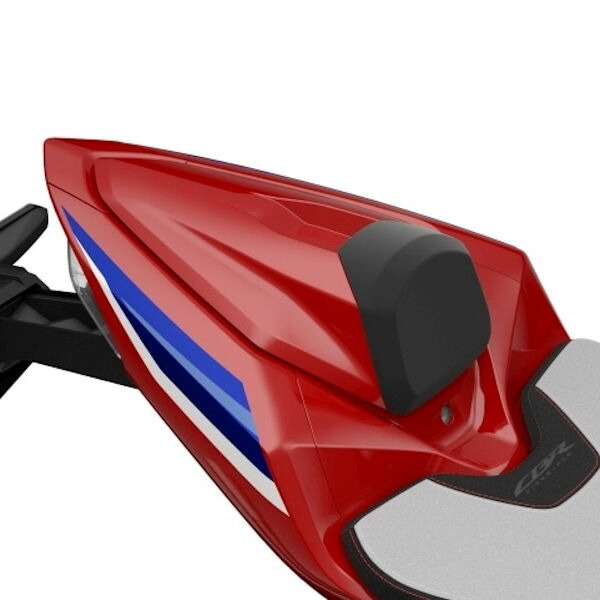 楽天市場】ホンダ純正 08R72-MKR-D10 スペシャルシート(アルカンターラ