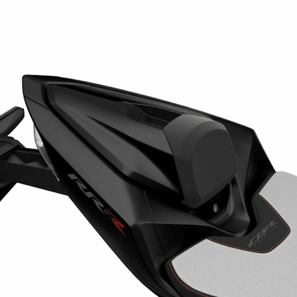 楽天市場】ホンダ純正 08F75-MLL-D00ZD 08F75-MLL-D00ZC シングル