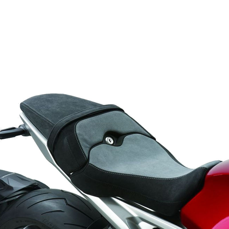 楽天市場】ホンダ(HONDA) 【取付セット一式】 CB1000 HORNET SC86