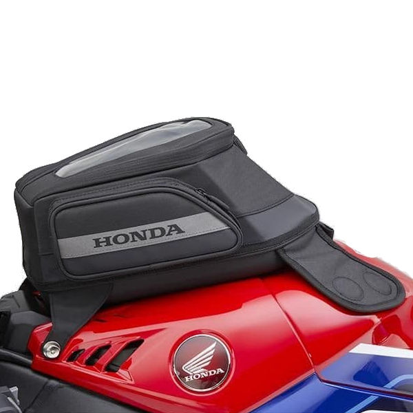 ホンダ純正 08L71-MKR-D10 タンクバッグ 7リットル ’24年 CBR1000RR-R FIREBLADE 27,685円