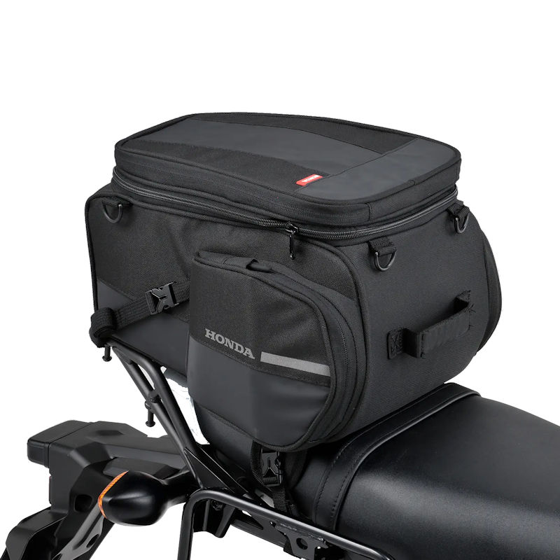 ホンダ　グロム　jc92 純正カウル GROM タイモデル 純正カウルセット JC92用 | バイク用品 | 株式