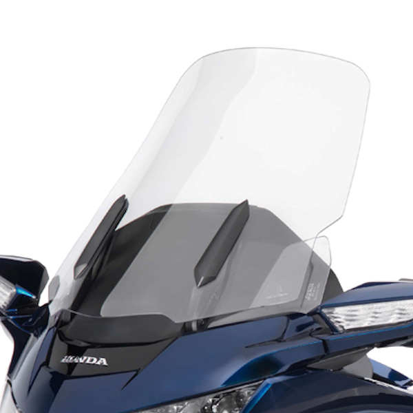 楽天市場】ホンダ純正 08R73-MKC-A01 ロアディフレクター HONDA