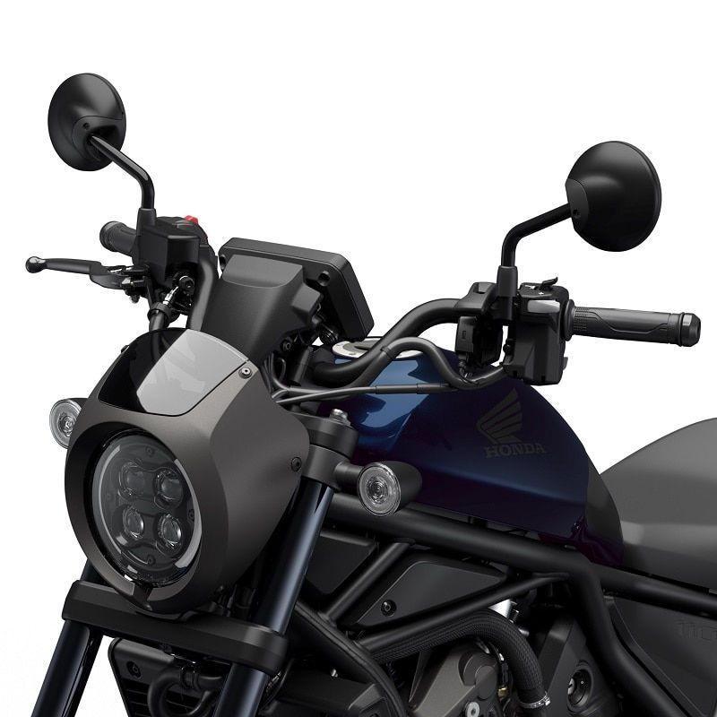 HONDA ヘッドライトカウル 08R70-K87-A30 Amazon.com: Genuine 08R70-K87-A30 Headlight Cowl S Edition