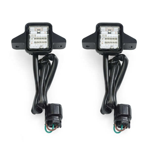 楽天市場】ホンダ純正 08R71-MKC-J20 ハイウインドスクリーン HONDA