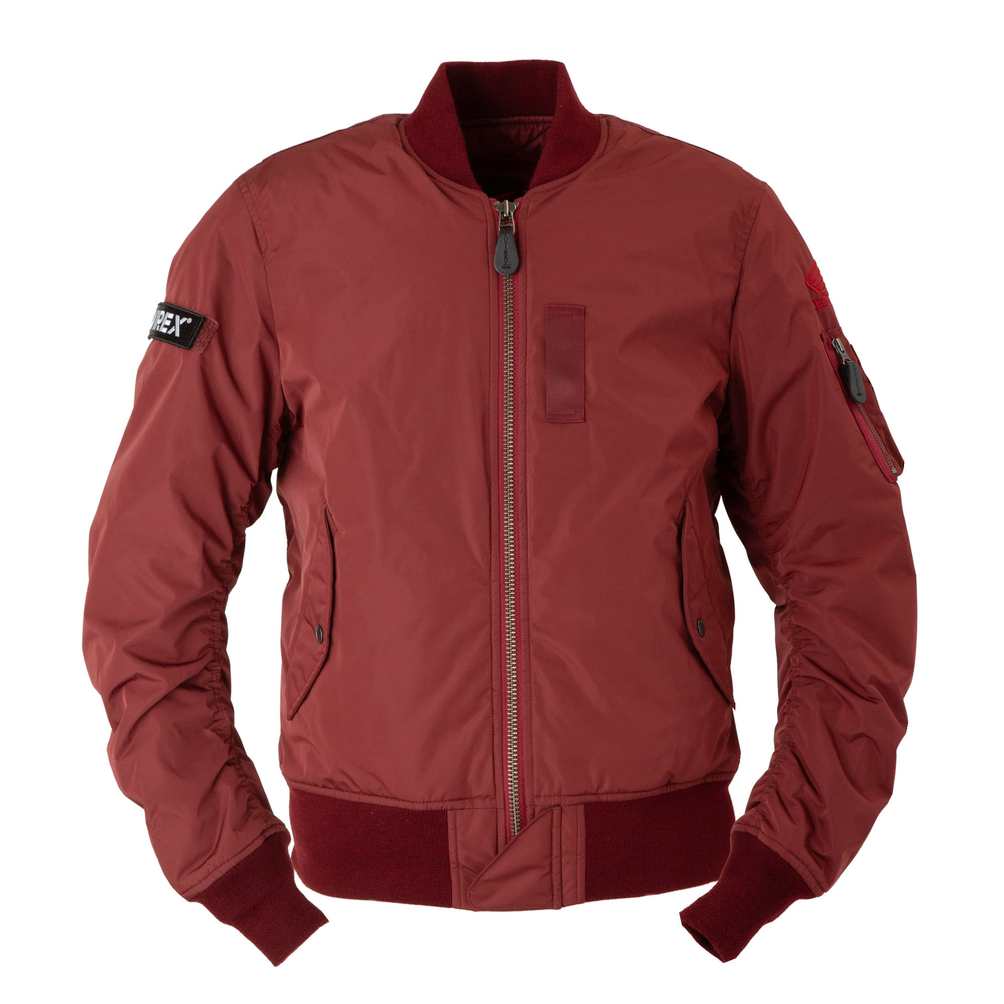 jackroseヴィンテージ加工 ジャケット 赤 サイズ3 パンク ロック jackroseヴィンテージ加工 ジャケット 赤 サイズ3 パンク ロック