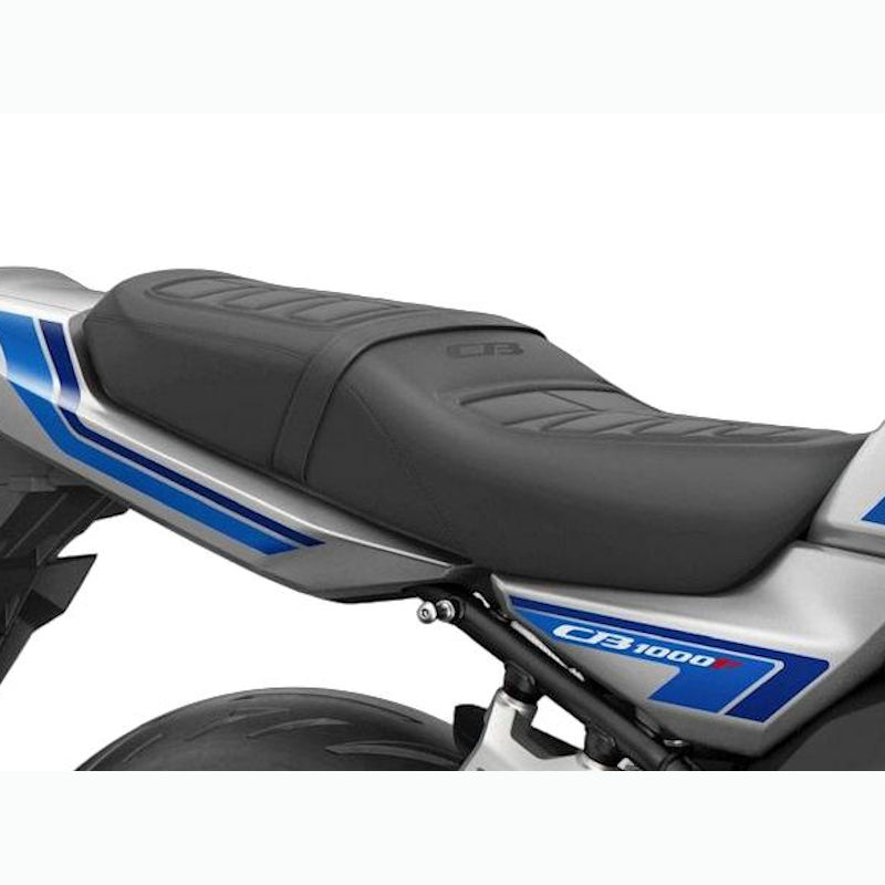 楽天市場】Honda(ホンダ) 純正 XL750 TRANSALP(トランザルプ