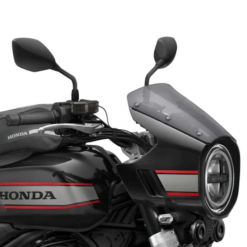 gb350純正ヘッドライトカウル Amazon | Honda(ホンダ) ヘッドライトカウル GB350/GB350 S (NC59