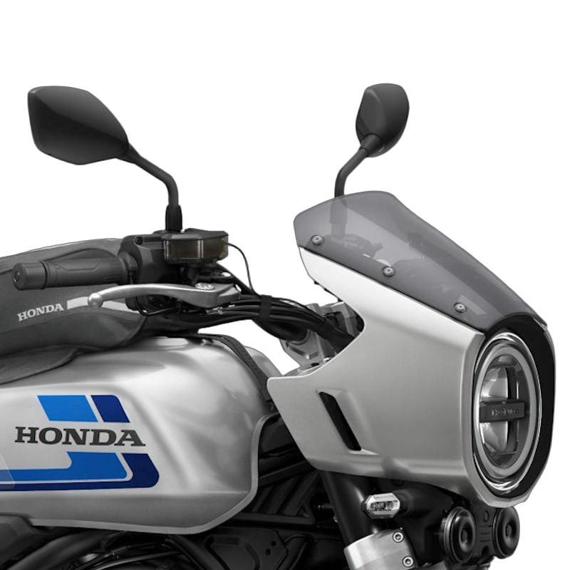 楽天市場】『GB350』 純正 NC59 ヘッドライトカウル パーツ HONDA_2輪
