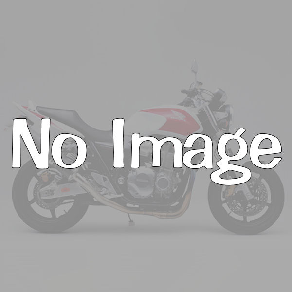 アールズギア WH66-XX00 メインスタンドストッパーKIT HONDA CB1000F(&rsquo;25～)/SE(&rsquo;26～)｜モトキチ