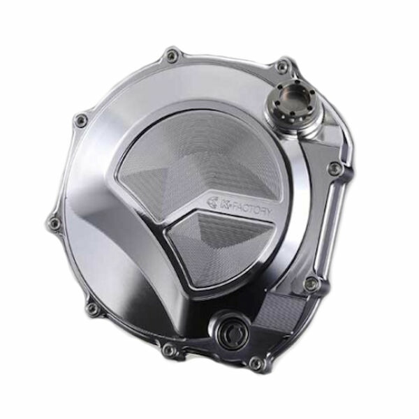 ゼファー400クラッチカバー Amazon.co.jp: 23110305 zrx400 クラッチカバー zr400e カワサキ