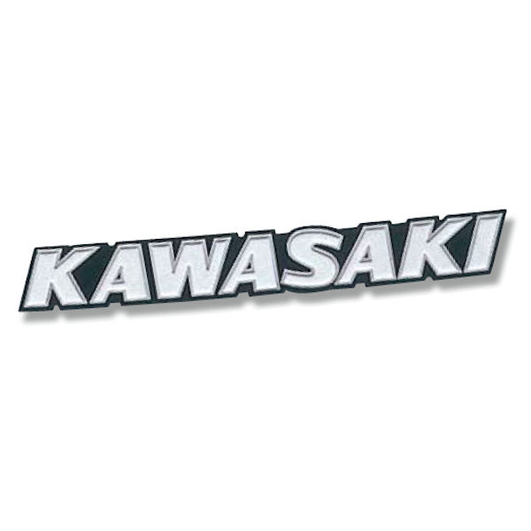楽天市場】スピード出荷 KAWASAKI カワサキ 純正 タンク