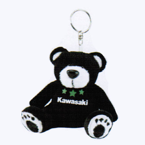 はにくま 楽天市場】【あす楽対応】【ネコポス対応】KAWASAKI カワサキ ラバー