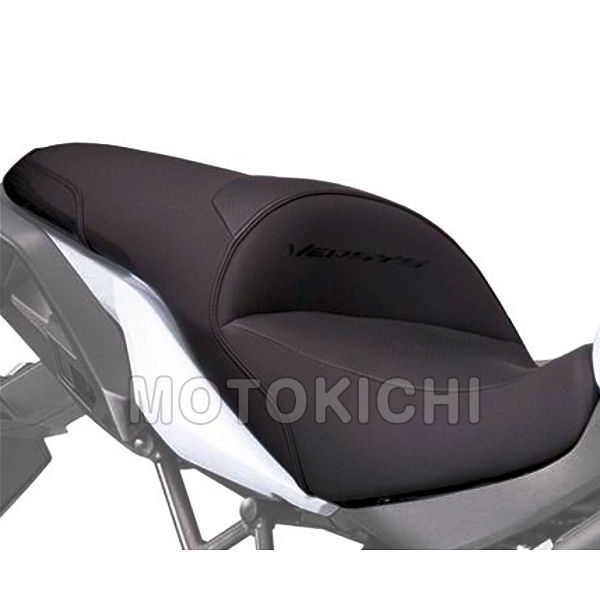 KAWASAKI純正 カワサキ J99994-0478 ローシート Versys650 '15年