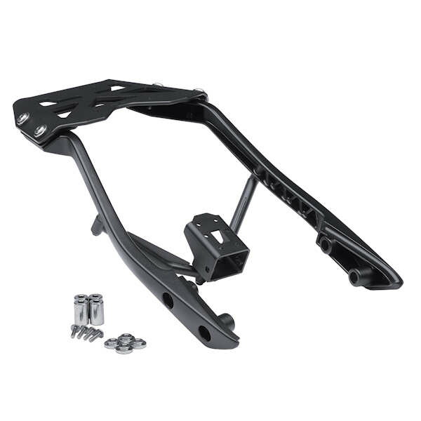 楽天市場】KAWASAKI純正 カワサキ J99994-0922 パニアケース（左右