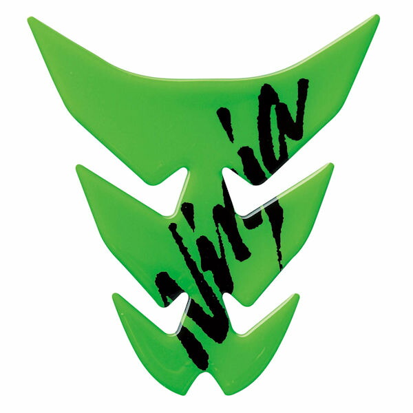 楽天市場】在庫有り KAWASAKI カワサキ 純正オプション タンク