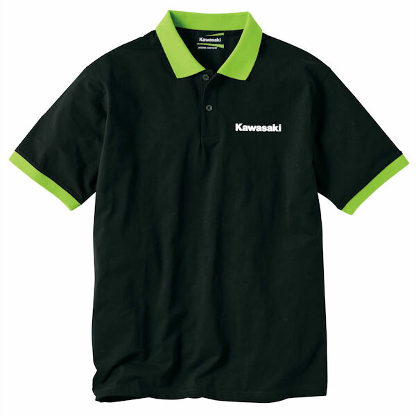 楽天市場】KAWASAKI カワサキ 純正 BATES ベイツ コラボ COOL