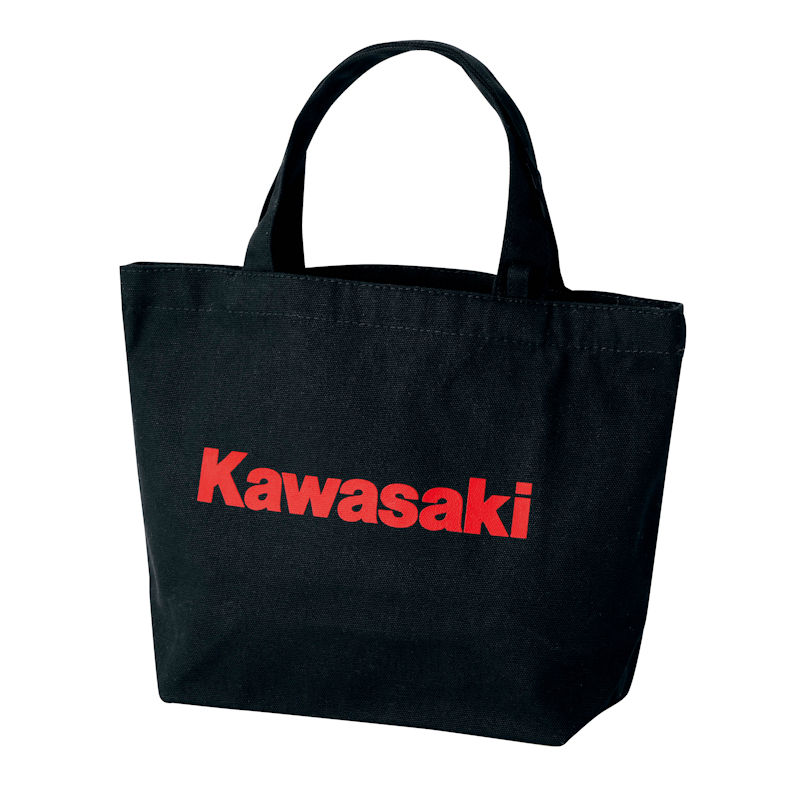 最終決算 楽天市場】KAWASAKI純正 J8911-0083A 防水ドライ カワサキ アクセサリー