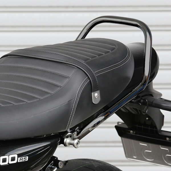 PCX JF81 KF30用ロングスクリーン 旭風防PCX-03 旭風防 PCX-03 ロングスクリーン ホンダ PCX125 PCX150 PCX
