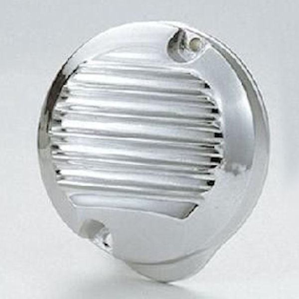 z1 z2 メッキ キジマドレスアップカバー 三点 z1 z2 メッキ キジマ