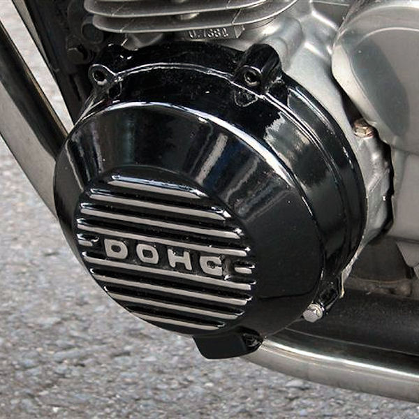 楽天市場】【メーカー在庫あり】 キジマ ドレスアップカバー ゼファー