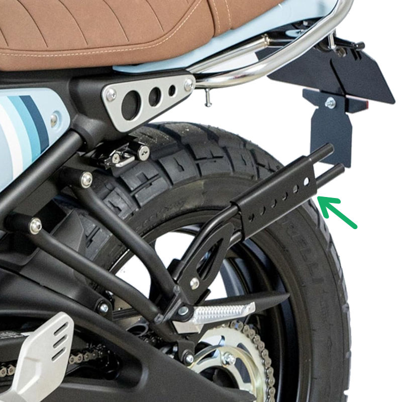 楽天市場】YAMAHA純正 ヤマハ Q5KYSK112G01 シングルシート
