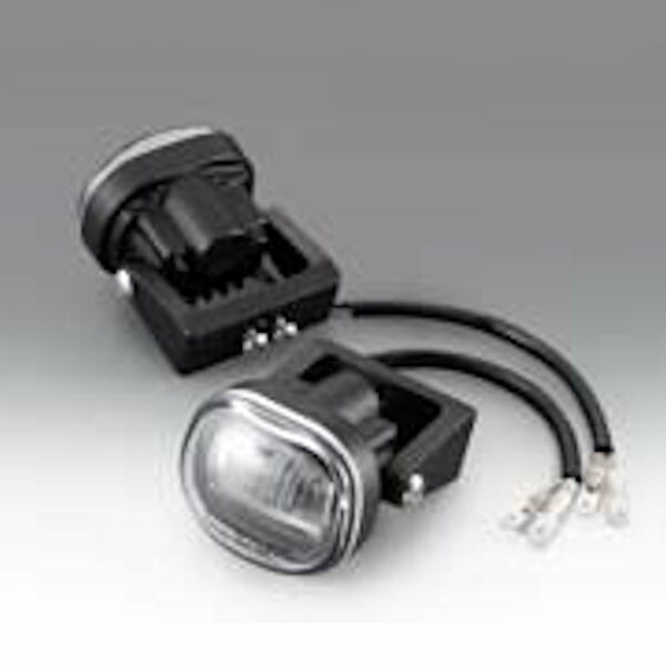 限定価格セール 99000-990D2-216 LEDフォグランプセット SUZUKI スズキ