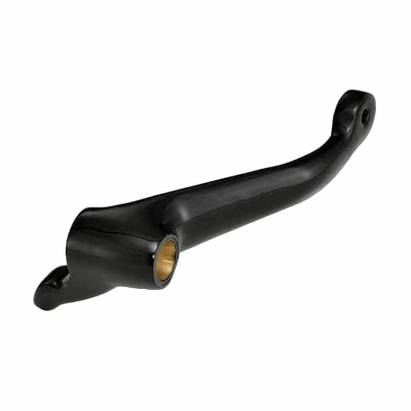 楽天市場】キジマ (KIJIMA) アルミブレーキアーム 06年以降 ハーレー