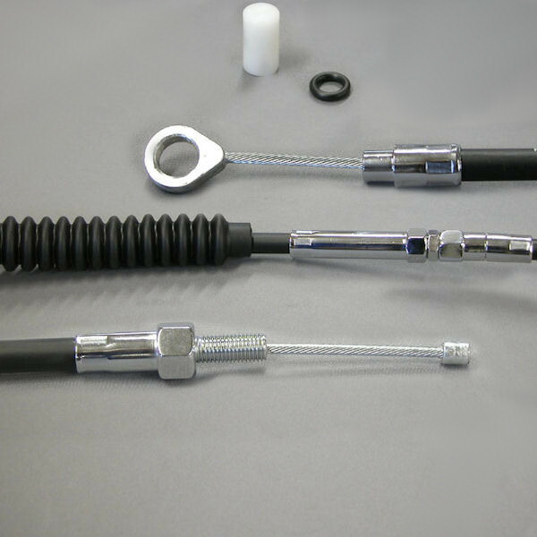 楽天市場】デイトナ DAYTONA 44295 オイルフィルターレンチ