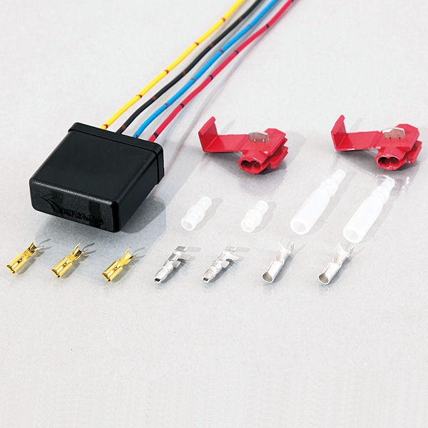 nsf100純正CDI キタコドライブモジュール nsf100純正CDI キタコドライブモジュール KITACO（キタコ