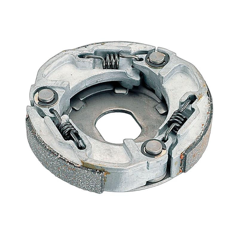キタコ KITACO 307-0044000 軽量強化クラッチキット ヤマハ JOG スーパーJOG AXIS　AXIS90