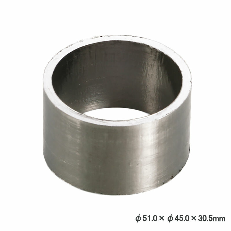 専用 てと 楽天市場】【在庫あり】キタコ KITACO 973-0000004 JPY-4