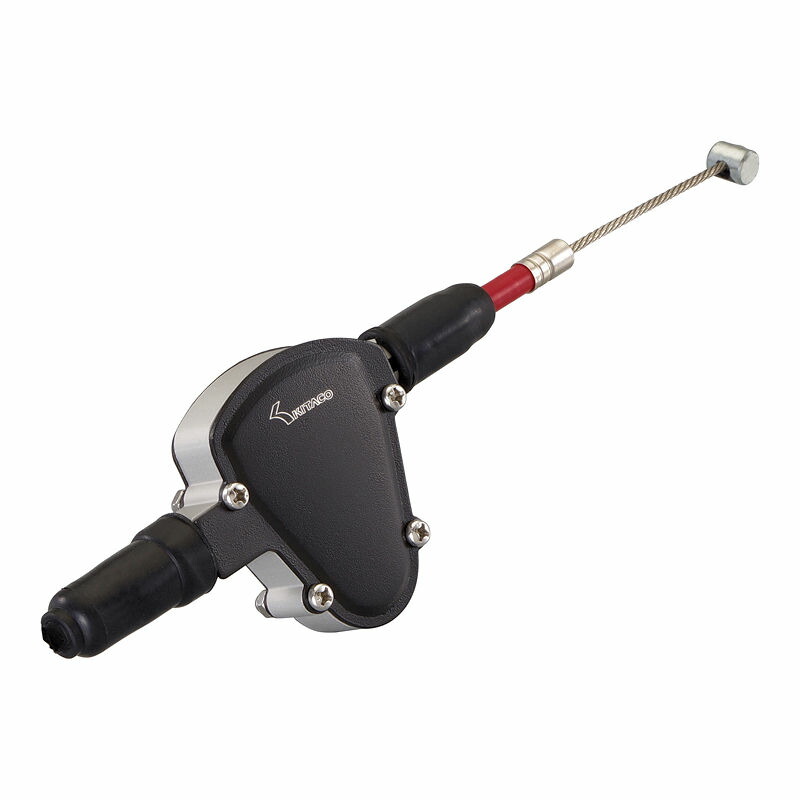 楽天市場】【期間限定おまけ付き！】PMC ピーエムシー イージー